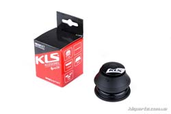 Рульова колонка KLS SHS-30 1-1/8" напівінтегрована