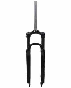 Вилка SF13 XCM DS RL, 29", 100, черный.