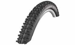 Покришка Schwalbe Smart Sam 29X2.25 (57-622) 67Tpi 810G