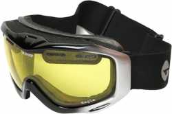 Гірськолижна маска Hi-Tec Eagle.