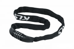 Велозамок KLS Chainlock 4.