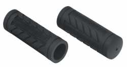 Ручки руля KLS Shortgrip