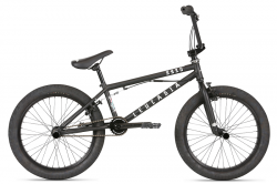 Велосипед HARO LEUCADIA DLX, рама 20.5"
