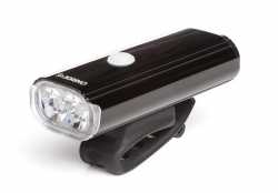 Велосипедна фара ONRIDE Flare 750 Lumen.