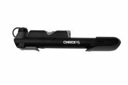Насос компактний Onride Counter.
