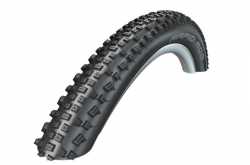 Покришка Schwalbe Rapid Rob 27.5X2.10 (54-584).