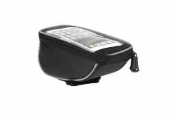 Сумка на кермо під смартфон до 6.5" Sahoo R-Tex 11810L-A .