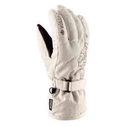 Перчатки Viking Mallow white size 5.