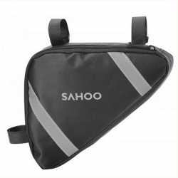 Сумка на раму Sahool 12490-SA