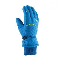 Перчатки Viking Rimi blue size 5.