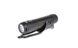 Велосипедний ліхтар ONRIDE Rapid 20 (900 lm, 2600 mAh, Type-C)
