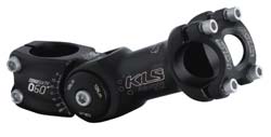 Вынос KLS CROSS