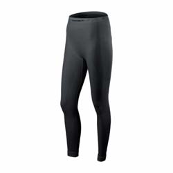 Термоштаны Lasting Aura lady size XXS.