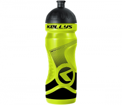 Фляга KLS Sport 2018 лайм 700 мл.