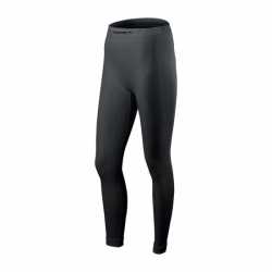 Термоштаны Lasting Aura lady size M.