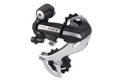 Переключатель задний Shimano Acera RD-M360.
