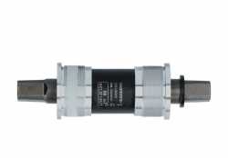 Каретка Shimano BB-UN300 BSA 68x122.5мм (123 мм), 1.37x24.
