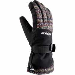 Перчатки горные VIKING Tanuka Ski Lady, size 7.