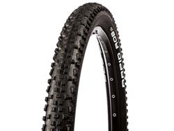 Schwalbe Rapid Rob 29x2.10