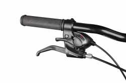 Велосипед Ranger Magnum Comp 26, 13,5".