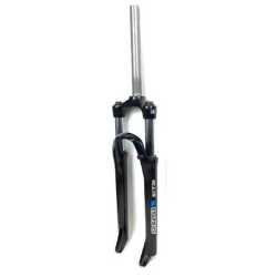 Вилка SR SUNTOUR SF19 XCT30 DS 29 100 BLK