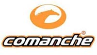 Велосипеды Comanche