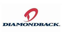 Велосипеды diamondback