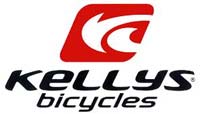 Велосипеды kellys