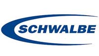 Велосипеды schwalbe